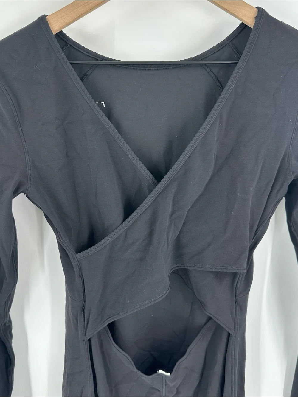 lululemon athletica lululemon contour